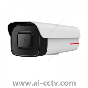 Huawei D2120-00-I(3.6mm) 2MP StarLight Infrared Fixed Focus Bullet Camera 02412473