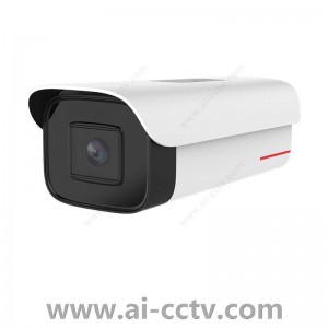 Huawei D2120-AEI(3.6mm) 2MP Fixed Focus Infrared Bullet Camera 02353AXP