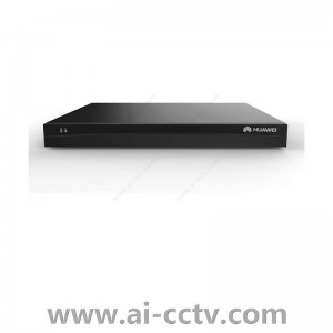 Huawei DEC6108 HD Video Decoder 8-port HDMI 98061169
