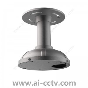 Huawei DTS-08C-X Fixed Dome Indoor Ceiling Bracket 02411384-001
