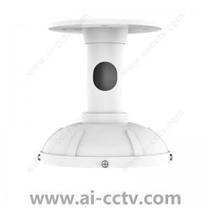 Huawei DTS-08C Fixed Dome Indoor Ceiling Bracket 02411384
