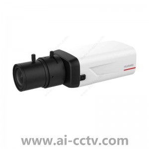 Huawei IPC6125-WDL-D 2MP Low Illumination Wide Dynamic Box IP Camera 02350KDX