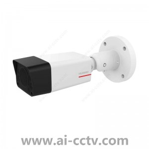 Huawei IPC6224-IR 2MP Wide Dynamic Defog Fixed Focus Infrared Bullet IP Camera