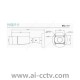 Huawei IPC6224-IR 2MP Wide Dynamic Defog Fixed Focus Infrared Bullet IP Camera