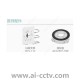 Huawei IPC6224-VRZ 2MP Wide Dynamic Fog Transparent Infrared Zoom Bullet IP Camera
