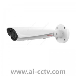 Huawei IPC6225-VRZ-ES 2MP Infrared Electric Zoom Bullet IP Camera