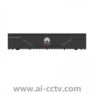 Huawei ITS800-C02-32T-(16V) Micro Edge for Intelligent Transportation