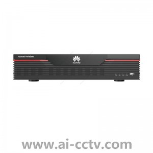 Huawei IVS1800-B08 64-channel 8-bay Smart Micro Edge