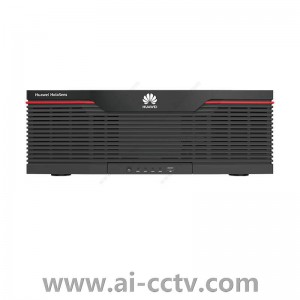 Huawei IVS1800-B16 64-channel 16-bay Intelligent Micro Edge