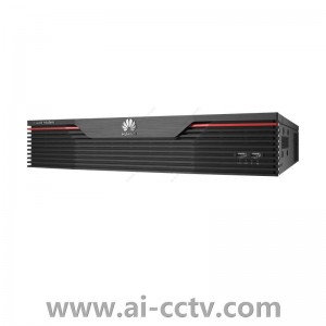 Huawei IVS1800-C08-16T 16T 32-channel 8-bay Smart Micro Edge 98061239