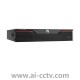 Huawei IVS1800-C08-16T 16T 64-channel 8-bay Intelligent Micro Edge