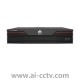 Huawei IVS1800-C08-4T 4T 32-channel 8-bay Intelligent Micro Edge