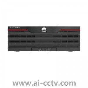 Huawei IVS1800-C16-16T 16T 64-channel Intelligent Micro Edge (16 disks)