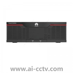Huawei IVS1800-C16-16T 16T 64-channel 16-bay Intelligent Micro Edge