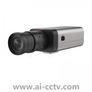 Huawei X1221-H 2MP Vehicle Recognition Multiple Algorithm Parallel Box Camera