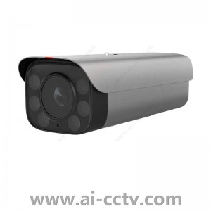 Huawei X2221-CL 4T 2MP Target Recognition Softlight Bullet Camera 02411848
