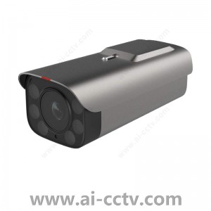 Huawei X2221-VLW 2MP Vehicle Identification Marker Detection Soft Light Bullet Camera