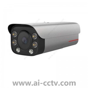 Huawei X2241-10-FLI(8-32mm) 4T 4MP SuperColor AI Bullet Camera