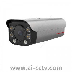 Huawei X2281-HL 4T 8MP Multi-Algorithm Concurrency Bullet Camera 02352JPT