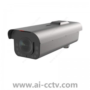 Huawei X2321-VG 2MP Vehicle Recognition Object Classification Full Spectrum Bullet Camera
