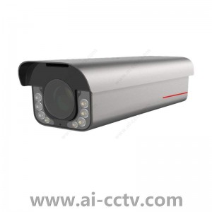 Huawei X2331-10-TL 4T 3MP Low-Light ITS AI Bullet Camera 02412496