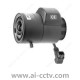 Pelco 13VDIR2.8-11 1/3 inch Varifocal Security Camera Lens - Auto Iris