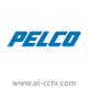 Pelco A483-002A LI and MI Series Enclosure Sled Subassembly