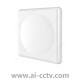 TP-LINK TL-ANT2412MS30-4N 2.4GHz 12dBi Quad N-type Head 30° Directional Antenna