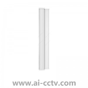 TP-LINK TL-ANT2415MS90-2N 2.4GHz 15dBi Dual N-type Head 90° Direction Antenna