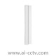 TP-LINK TL-ANT2415MS90-2N 2.4GHz 15dBi Dual N-type Head 90° Direction Antenna
