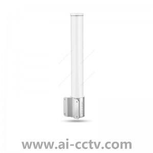 TP-LINK TL-ANT5812MO Omni-directional base station antenna indoor and outdoor 1KM 5GHz 12dBi 360°