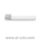TP-LINK TL-ANT5812MO Omni-directional base station antenna indoor and outdoor 1KM 5GHz 12dBi 360°