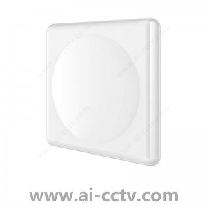 TP-LINK TL-ANTDB12MS60-4N directional AP antenna four N-type connector 60° 5GHz 12dBi