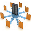 File Server Security Protection Solution