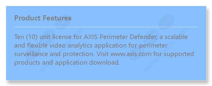acap-axis-perimeter-defender-10-license_f_en.jpg