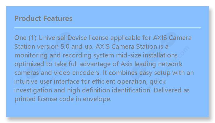 acs-1-universal-device-license_f_en.jpg