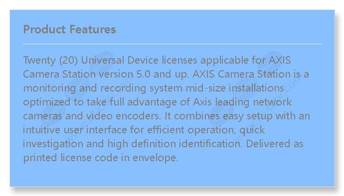 acs-20-universal-device-license_f_en.jpg