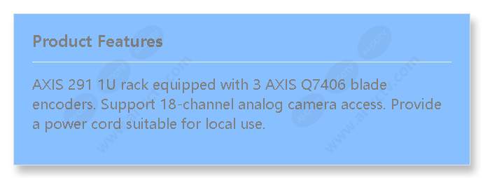 axis-18-channel-video-encoder-bundle_f_en.jpg