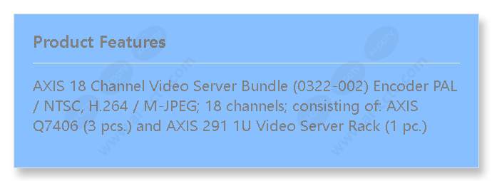 axis-18-channel-video-server-bundle_f_en.jpg
