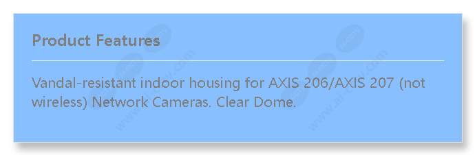 axis-206_207-vandal-resistant-housing_f_en.jpg