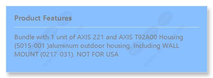 axis-221-outdoor-t92a-kit_f_en.jpg