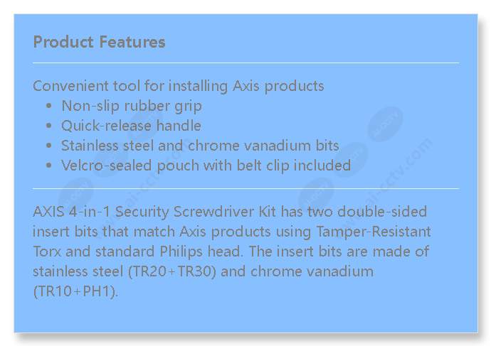 axis-4-in-1-security-screwdriver-kit_f_en.jpg