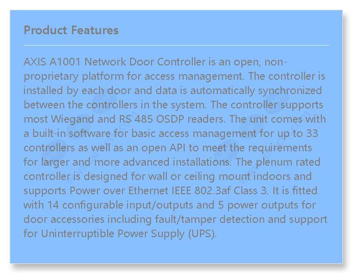 axis-a1001-bulk-10pcs-network-door-controller_f_en.jpg