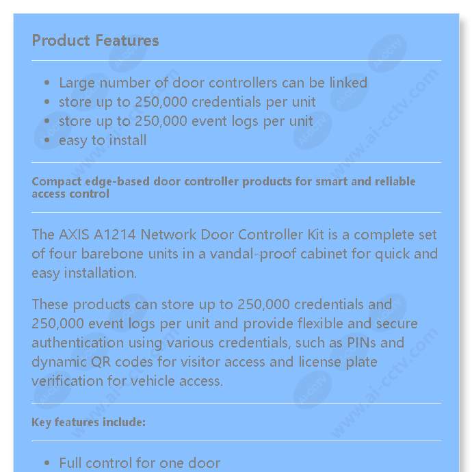 axis-a1214-network-door-controller-kit_f_en-00.jpg