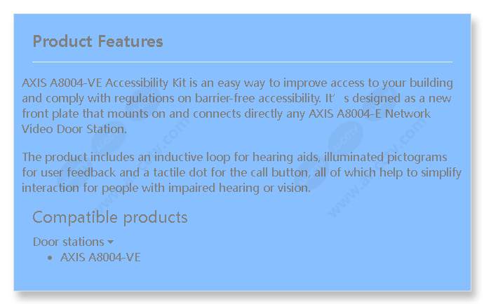 axis-a8004-ve-accessibility-kit_f_en.jpg