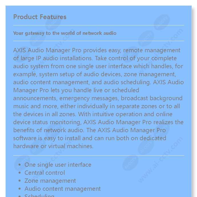 axis-audio-manager-pro-license_f_en-00.jpg