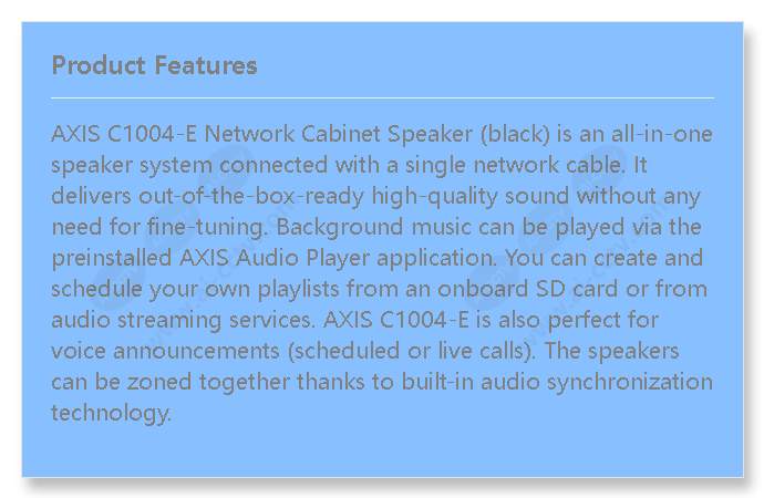 axis-c1004-e-netw-cab-speaker-black_f_en.jpg