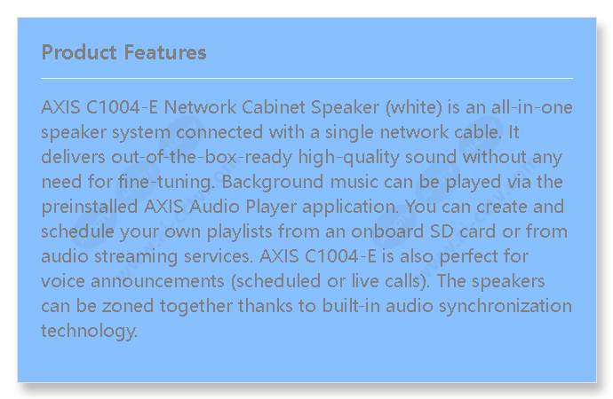 axis-c1004-e-netw-cab-speaker-white_f_en.jpg