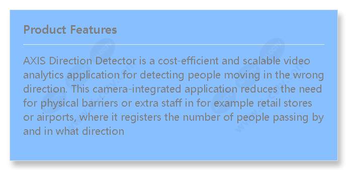axis-direction-detector-e-license_f_en.jpg