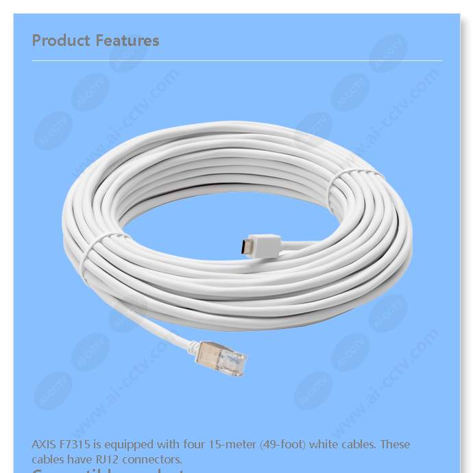 axis-f7315-cable-white-15-m_f_en-00.jpg